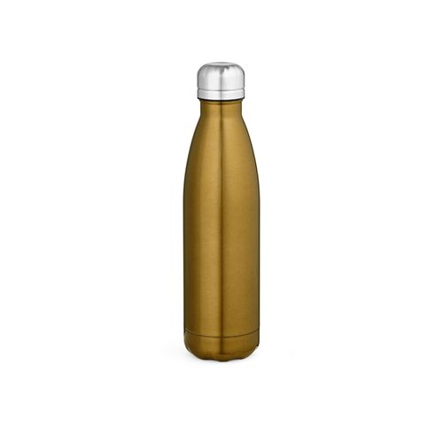 Mississippi 550P Bottle Mississippi 550P Bottle