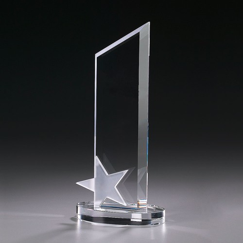trophée