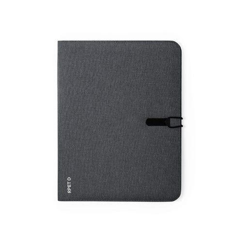 Porte-Documents Sorgax