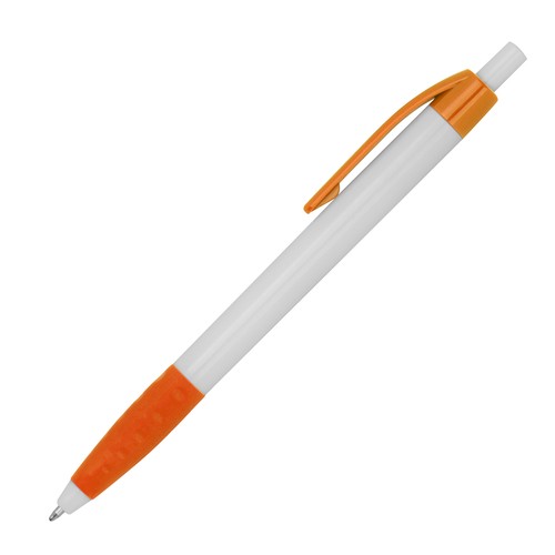 ball pen Newport ball pen Newport