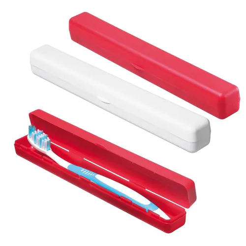 spazzolino da denti