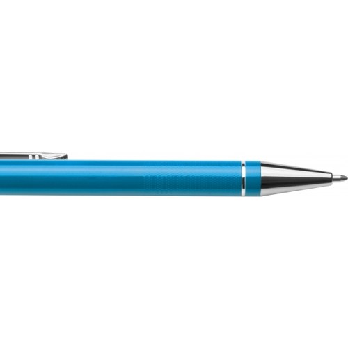 rollerball rollerball