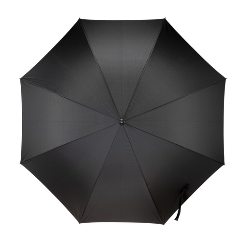 parasol parasol