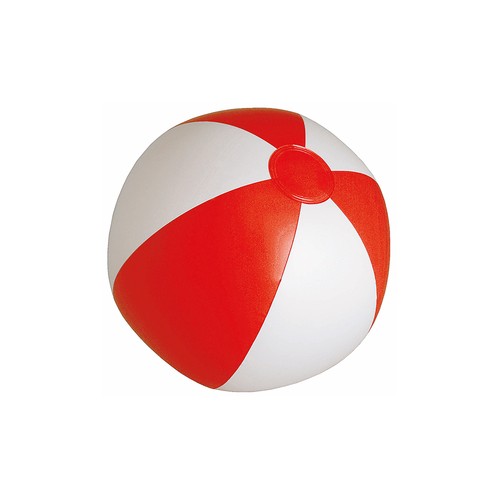 Ballon Portobello Ballon Portobello