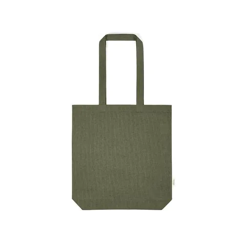 Elbrus Tote Bag Elbrus Tote Bag