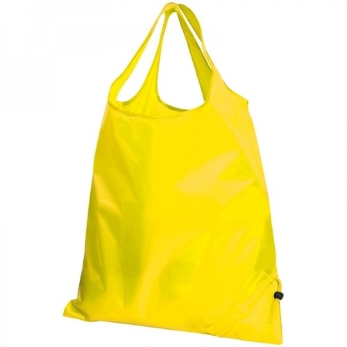 bolsa de compras