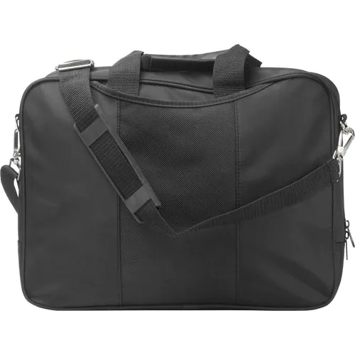 Microfibre laptop bag Shaun Microfibre laptop bag Shaun