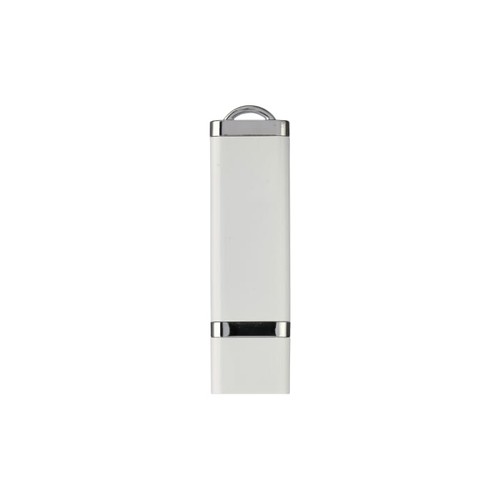 USB Slim 2.0 8GB USB Slim 2.0 8GB