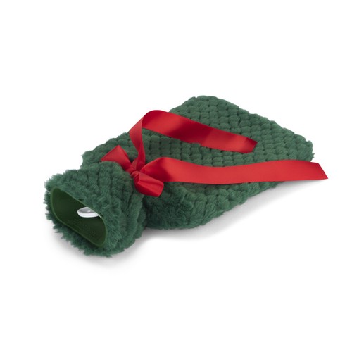 Hot water bottle LIDO Hot water bottle LIDO