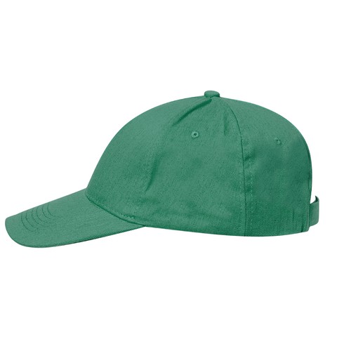 Casquette Pickot Casquette Pickot