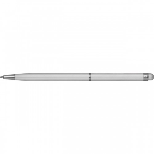 Ball pen with touch function CATANIA Ball pen with touch function CATANIA