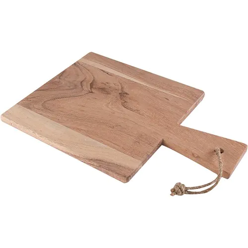 tagliere tagliere