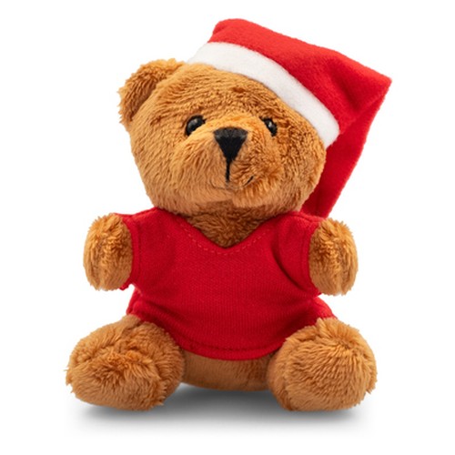 decorazione natalizia