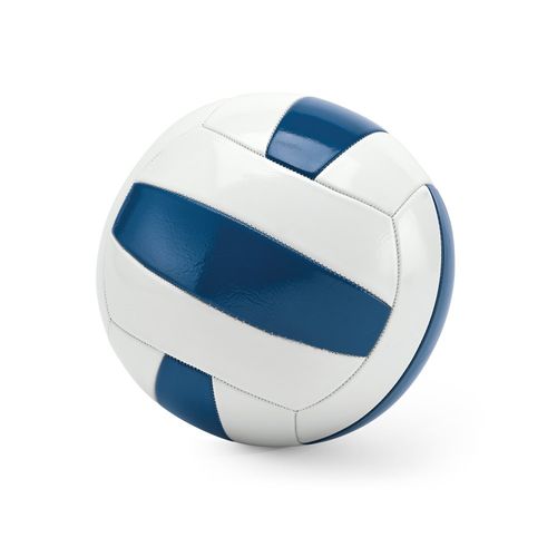 NANGA. Volleyball in PVC NANGA. Volleyball in PVC