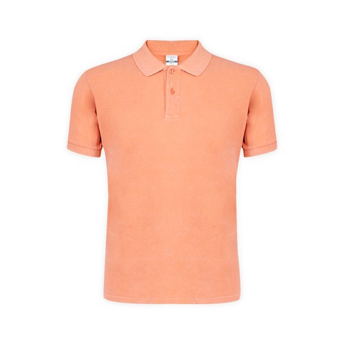 Adult Polo Shirt Ken