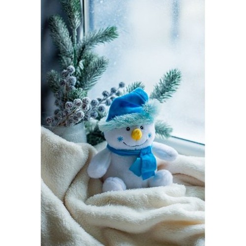 knuffel knuffel