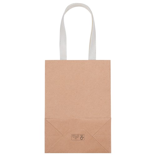 accessori per punto vendita