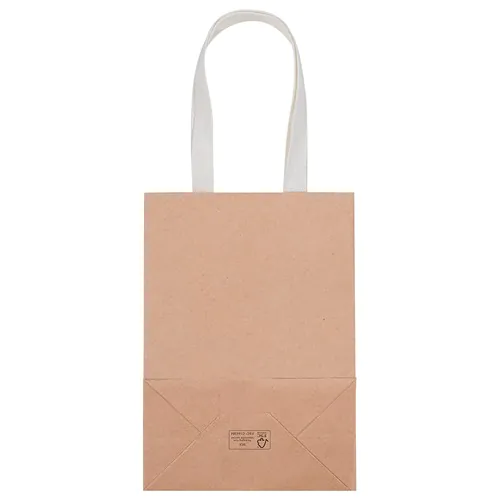 accessori per punto vendita