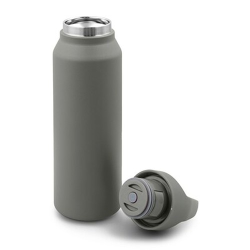 Bouteille de sport 530 ml Air Gifts | Almaide