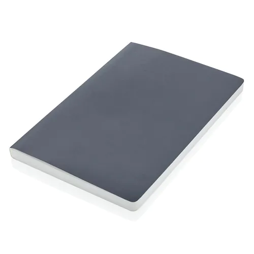 Impact softcover steenpapier notitieboek A5 Impact softcover steenpapier notitieboek A5