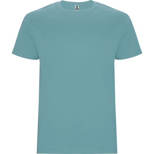 Camiseta manga corta STAFFORD