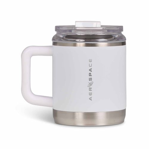 Igloo Coffee Mug Igloo Coffee Mug