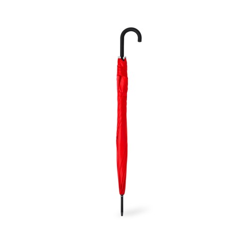 Parapluie Dolku XL