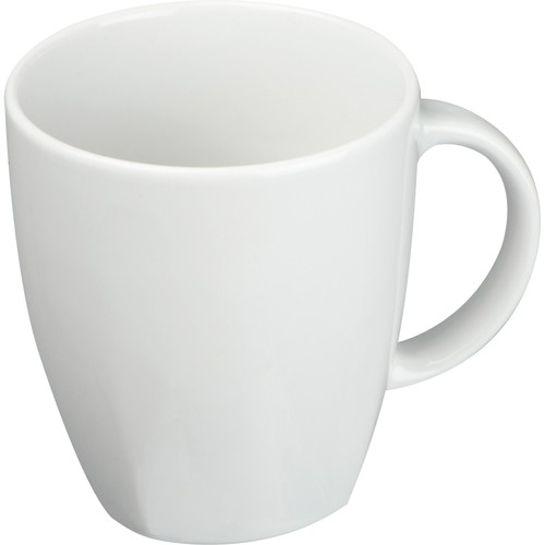 kubek kubek