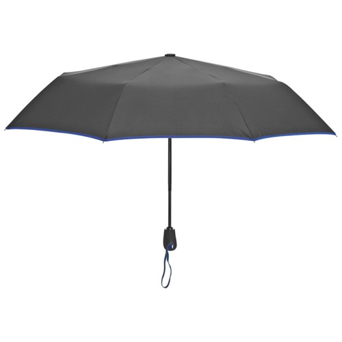 Automatic umbrella