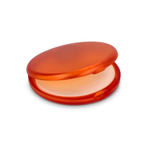 Veila Soap leaves Veila Soap leaves