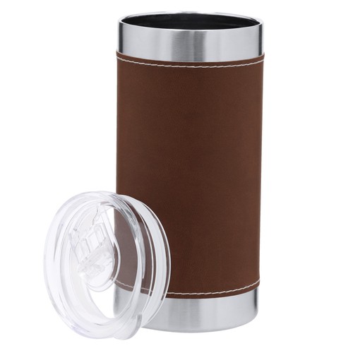 Insulated Cup Hulpex Insulated Cup Hulpex