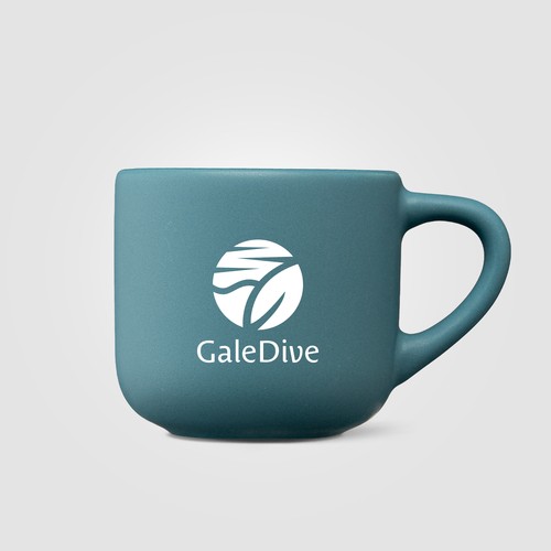 Alba Ceramic Matte Finish Espresso Mug - 90 ml Alba Ceramic Matte Finish Espresso Mug - 90 ml