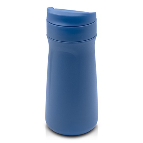 Thermo mug 450 ml Air Gifts | Zesha Thermo mug 450 ml Air Gifts | Zesha