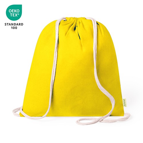 Backpack Portogruaro Backpack Portogruaro