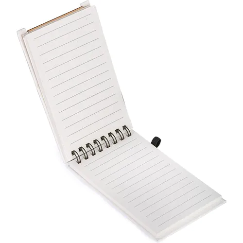 BLOC POUR NOTES EN CARTON RECYCLE DU LAIT BLOC POUR NOTES EN CARTON RECYCLE DU LAIT