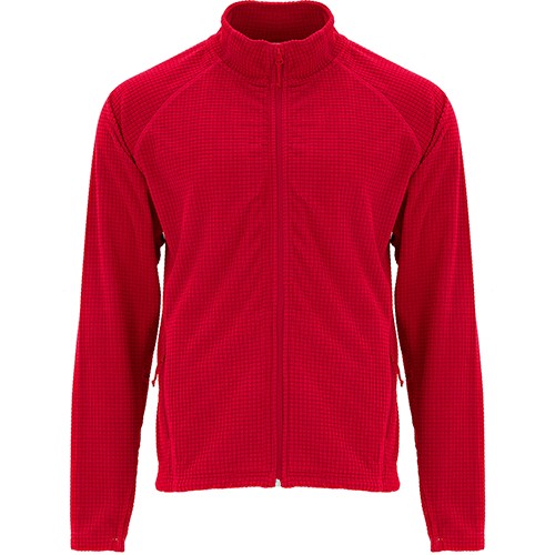 Chaqueta polar deportiva DENALI Chaqueta polar deportiva DENALI