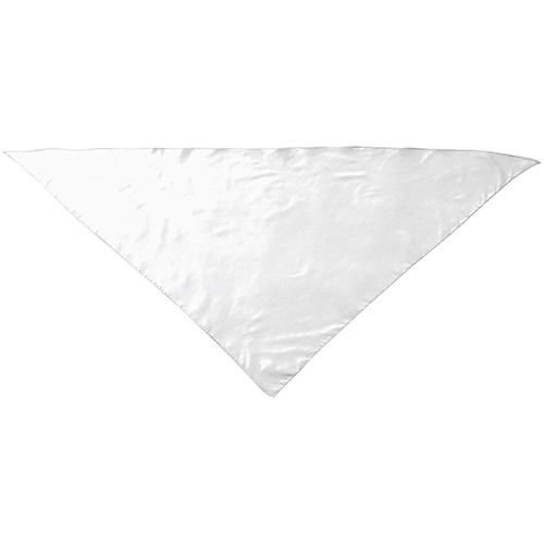 bandana