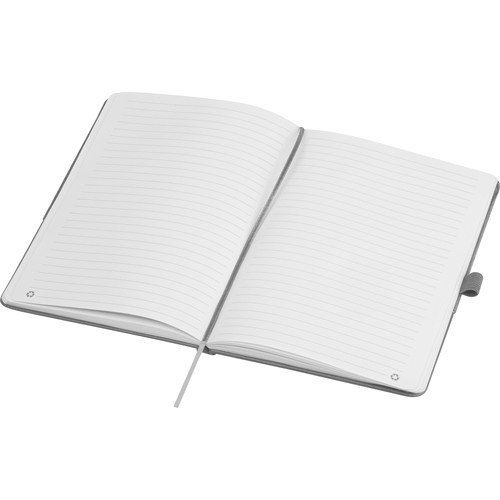 notitieboek notitieboek
