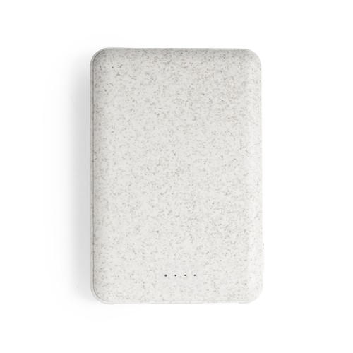 Power Bank Shiden Power Bank Shiden