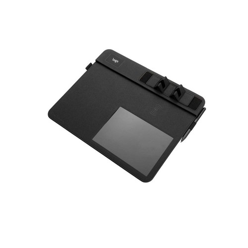 Office mouse pad Pierre Cardin TAPIS