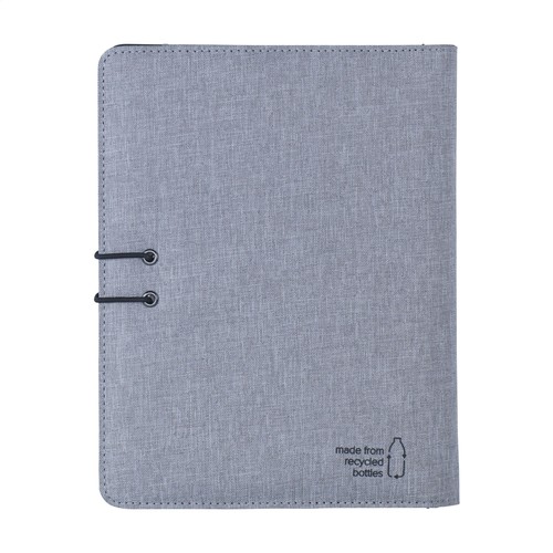 carpeta conferenciante carpeta conferenciante