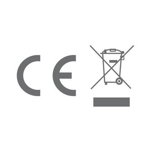 caricabatterie
