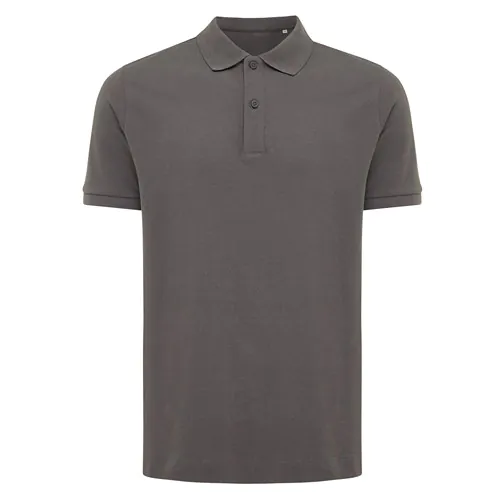koszulka polo
