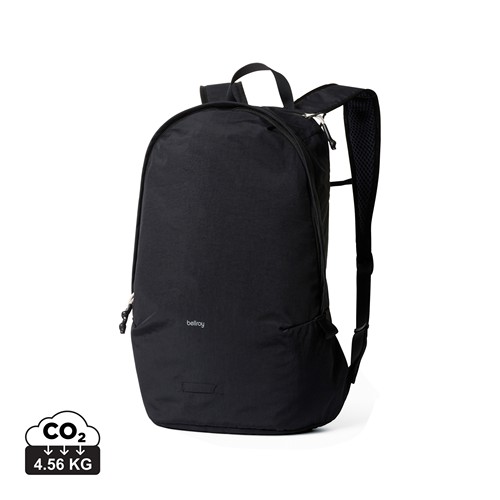 Bellroy Sac à dos Lite