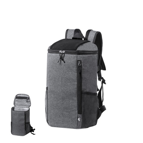 Cool Bag Backpack Kemper