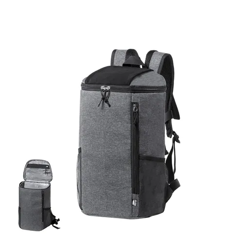 Cool Bag Backpack Kemper Cool Bag Backpack Kemper
