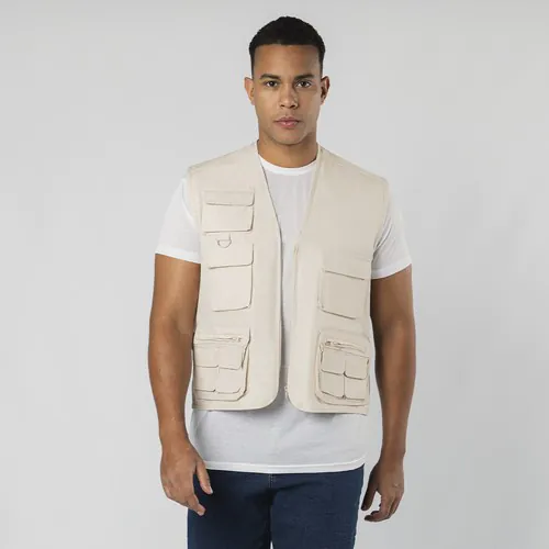 Vest Soviet