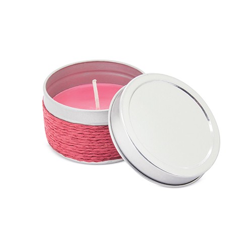 Colección de velas perfumadas Blippo