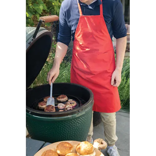 Gembiule Impact AWARE™ in cotone riciclato 180gr Gembiule Impact AWARE™ in cotone riciclato 180gr