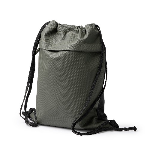 Backpack Blin Backpack Blin